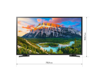 Samsung UE32N5002 - 442371 - zdjęcie 2